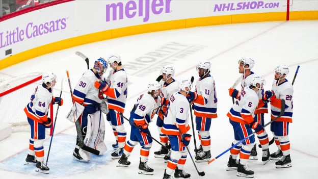 ca2a2d38-558a-47e2-ab65-f63ce7b5b1dcAnderson