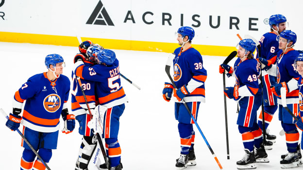 20251204_NYI_COL_WIN -09