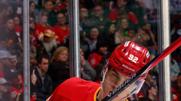 20260131_CGY_vs_SJS_FLA0253_GT