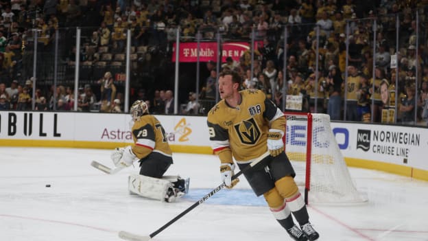 CARvsVGK-R4G4_mb_2026-06-09_092