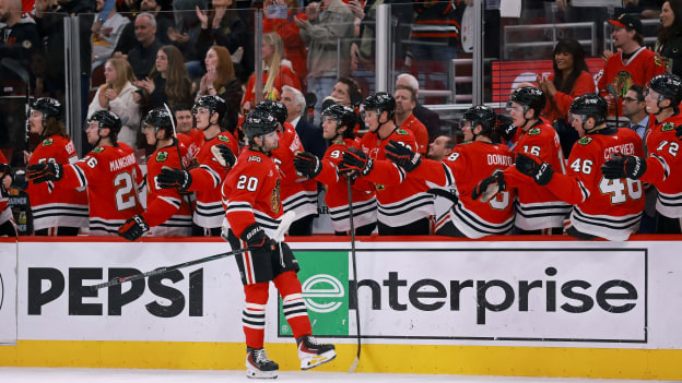 GettyImages-2270389396