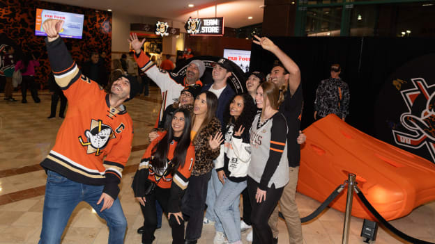 37921126_Ruben_Ibarra_20251123_021421