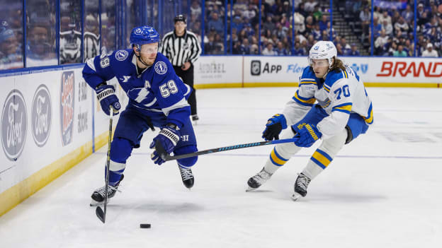 GettyImages-2252587264