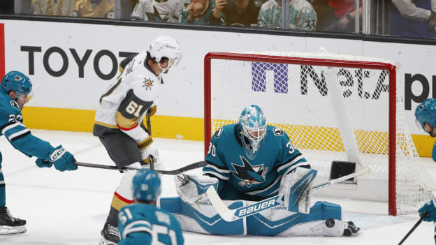 GettyImages-2255282944