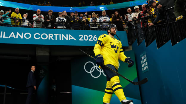 260223-TBL-Olympics-035