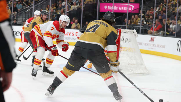 CGYvsVGK_zk_2026-04-02_0557