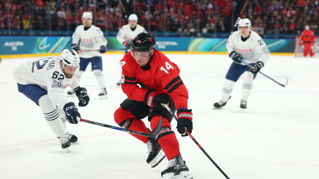 GettyImages-2261791880