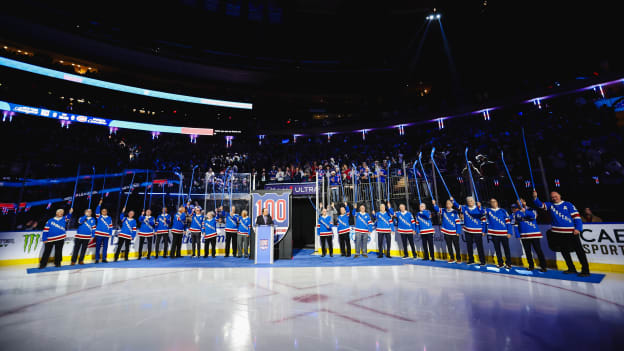 MF_NYR_121325_063A0671