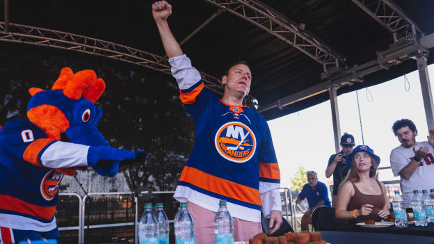 20250928_ISLES_BBQ_FINAL-170