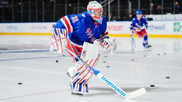 GettyImages-2263231104