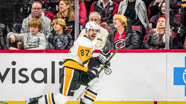 18735389_Pittsburgh_Penguins_v_Carolina_Hurricanes_Andrew_Taylor_(Greenfly)_20231119_023007