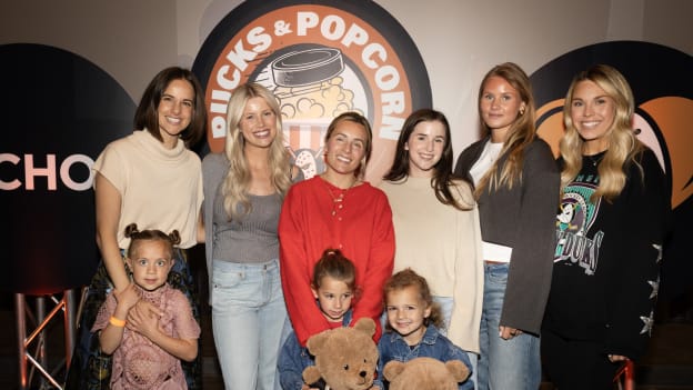 2024-25_CHOCpopcorn_066