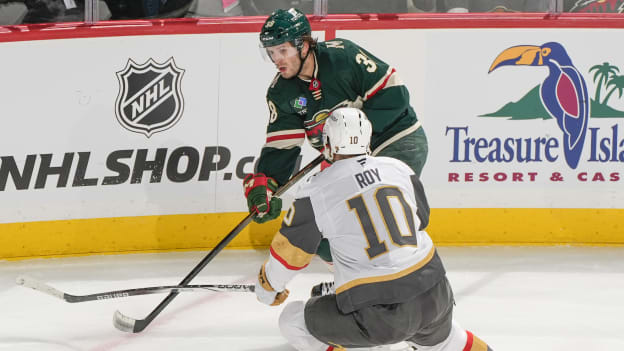 GettyImages-2211183744