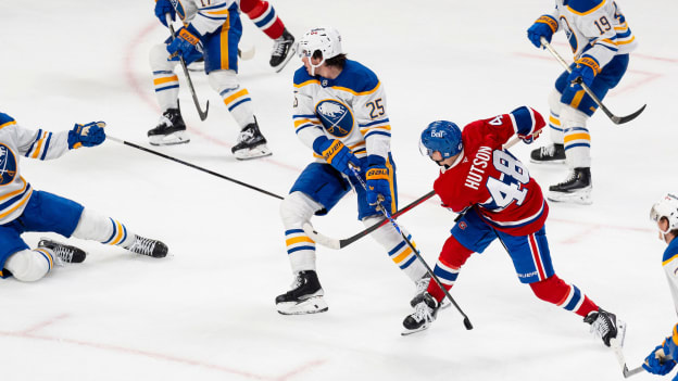 20251020-buf-mtl-LCA02712