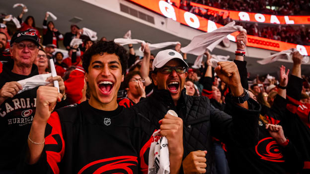 21_250512_CARvsWSH_RD2_GM4_SL2_3708