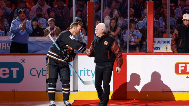 20260122_SHORESEY_FLA2742_JP