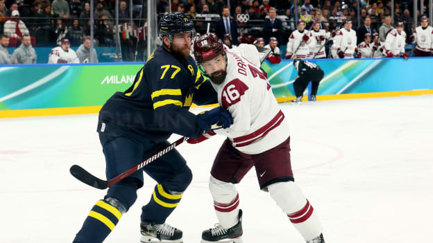 260223-TBL-Olympics-069