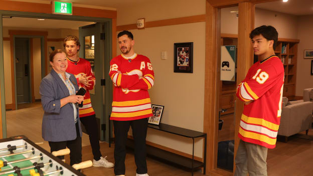 20260203_RMH Visit_ 0019 DM