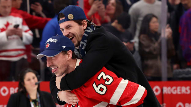 GettyImages-2200992556