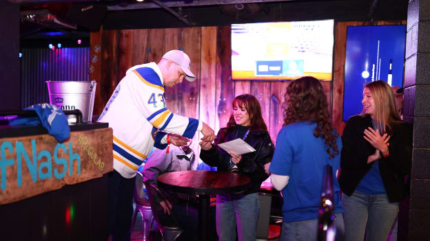 39305965_Casey_Gower_20260119_203254