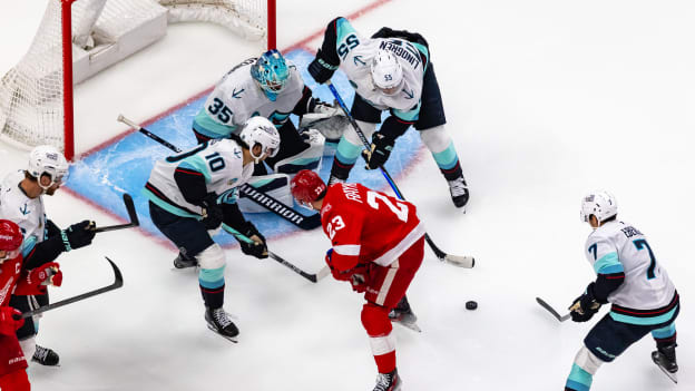 2025_11_18_SEA_ZS_In-Game-073