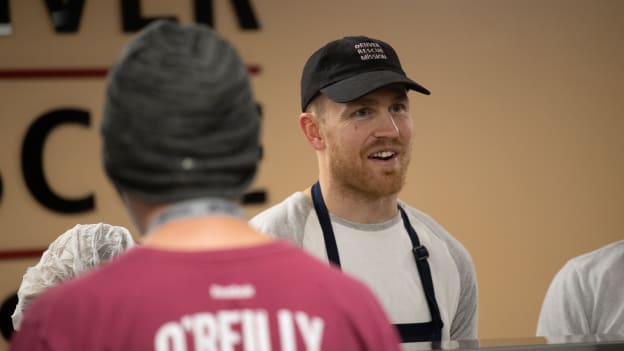 Denver Rescue Mission 2019