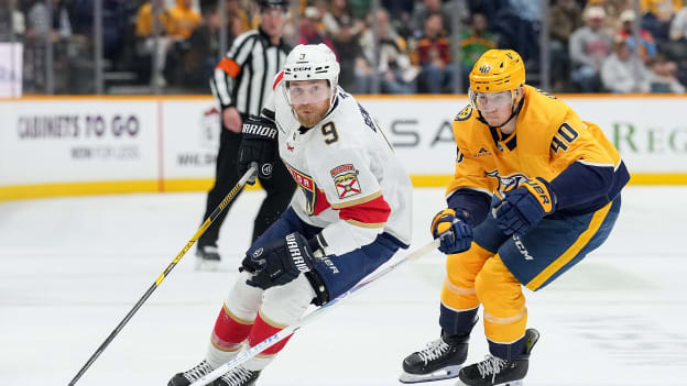 GettyImages-2247775817