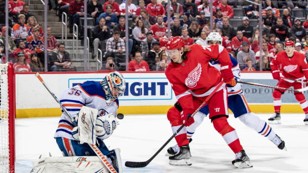 GettyImages-1246875942