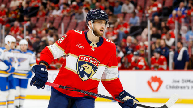 GettyImages-2252286023