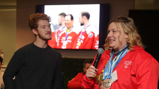 20251104 Special Olympics Breakfast_ 0009 DM