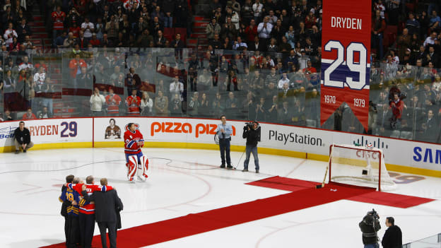 13 - Dryden - GettyImages-73147442