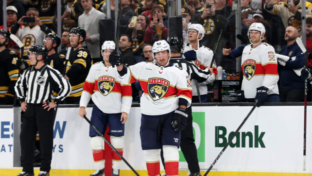 GettyImages-2242113517