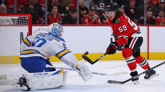 GettyImages-2254543741