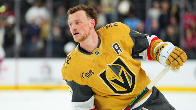 GettyImages-2248932779