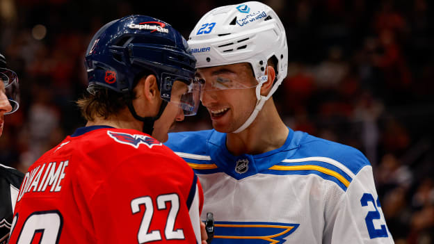 GettyImages-2244720669