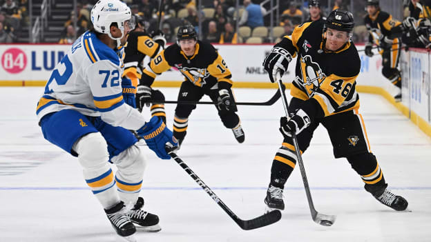 GettyImages-2243314749