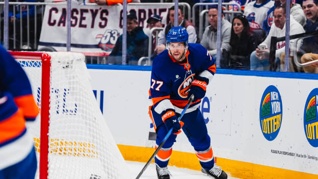 20260324_CHI_NYI_p1_geric-1