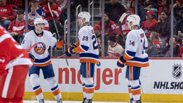 GettyImages-2041451988