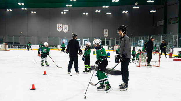 DSC03073-Enhanced-NR