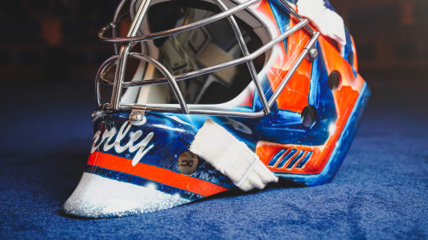 20250918_GOALIEMASKS_FINAL-4