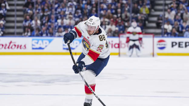 GettyImages-2215294789