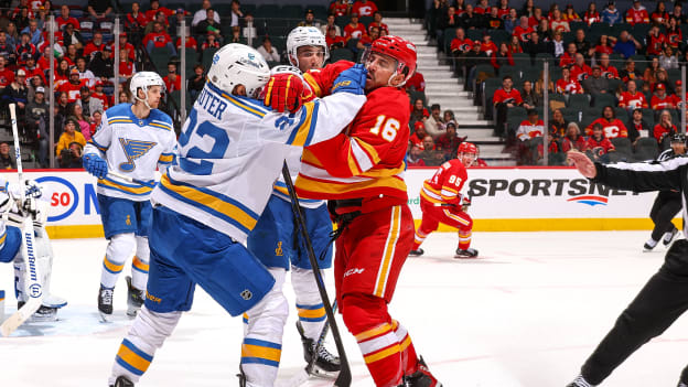 20260318_CGY_vs_STL_FLA0247_GT