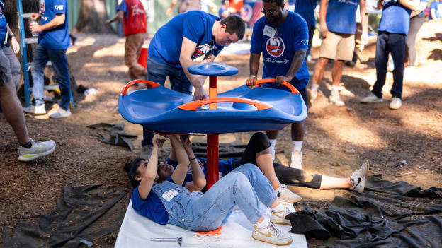 20251006_PLAYGROUNDBUILD-183