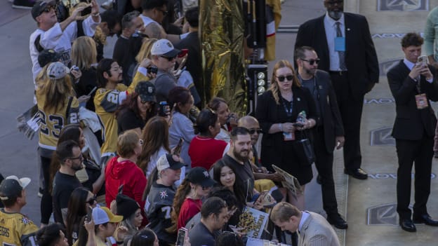 VGkvsLAK_MB_2025-10-08_059