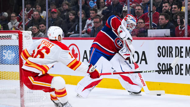 GettyImages-2254539439