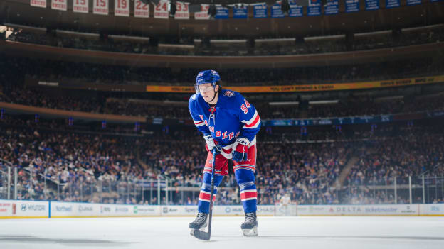 GettyImages-2263543051