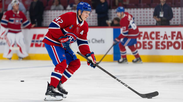 20250913-wpg-mtl-JHC00014