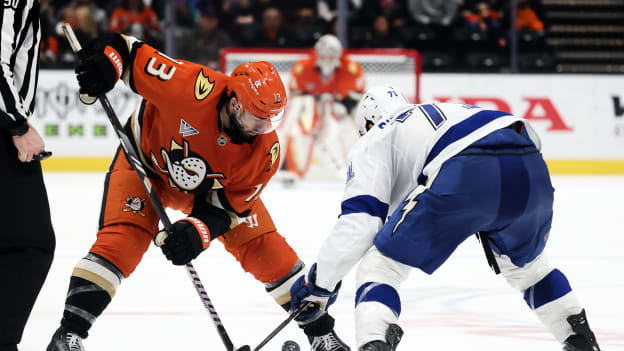 28301657_Tampa_Bay_Lightning_v_Anaheim_Ducks_Andrew_Taylor_(Greenfly)_20250106_035608