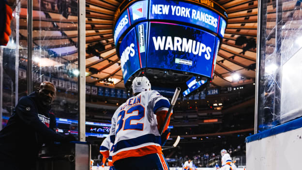 20260129_NYI_NYR_WARMUPS-20