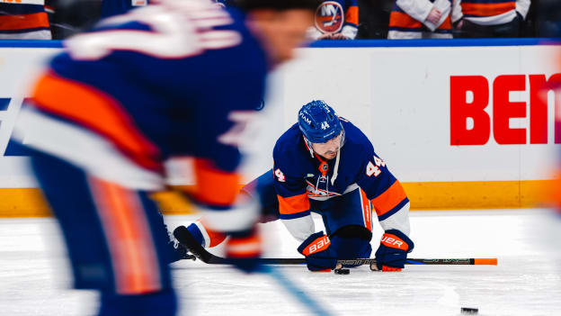 20260324_CHI_NYI_WARMUPS-10